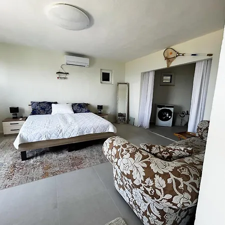 Vikendica House Josh Makarska
